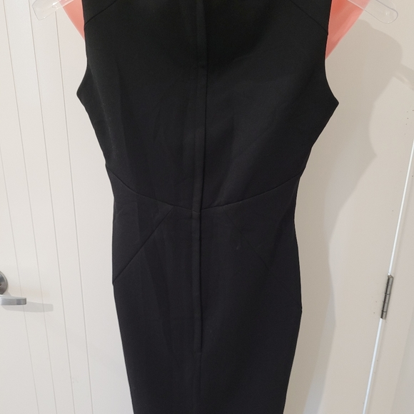 BNWOT Target Collection dress - Picture 2 of 4